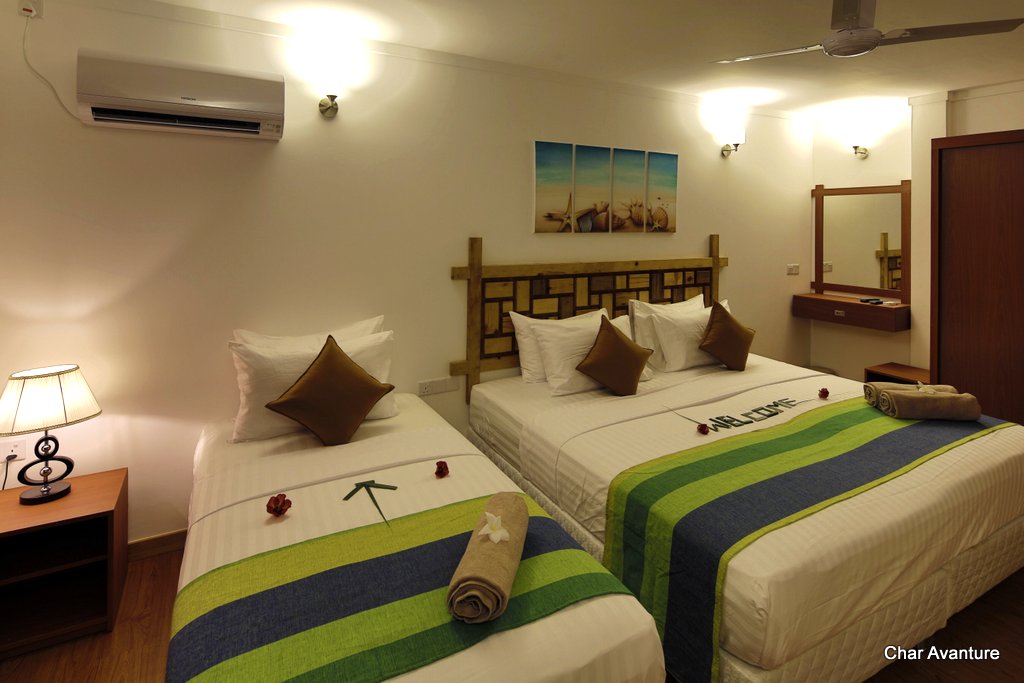 maldivi-hotel_1