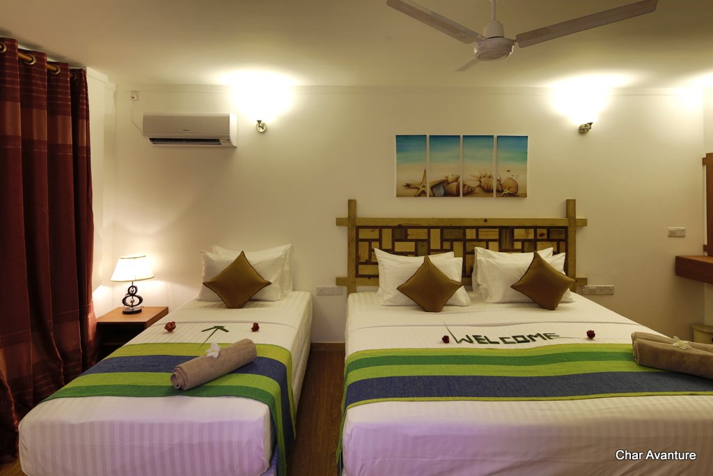 maldivi-hotel_2