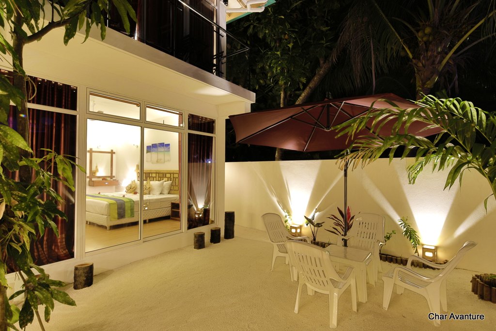 maldivi-hotel_3