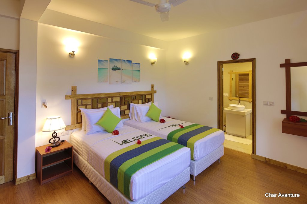 maldivi-hotel_4