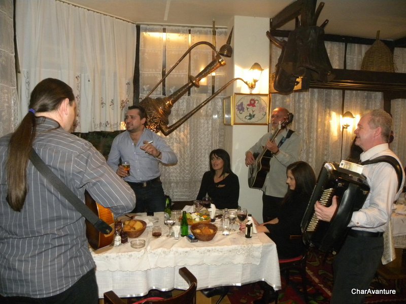 06.zabava v sarajevski etno restavraciji-001