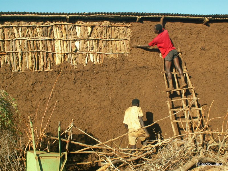 09. fasada po etiopsko