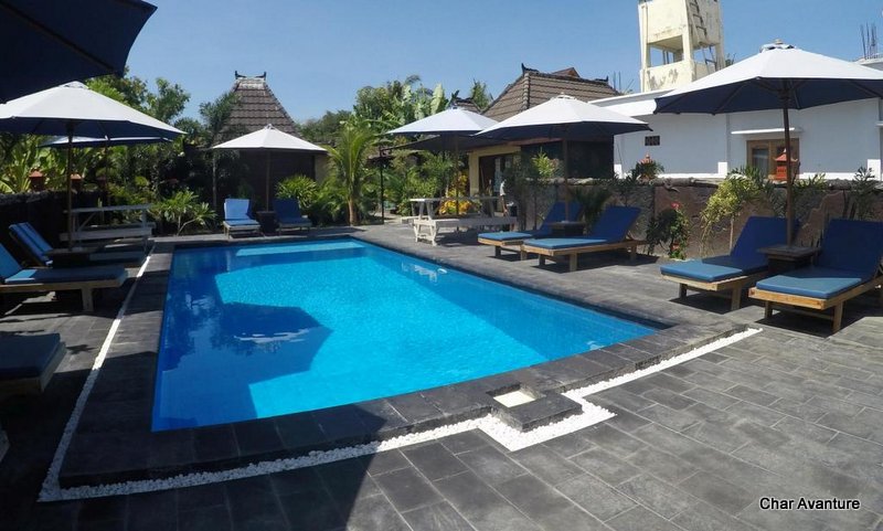hoteli_indonezija_5