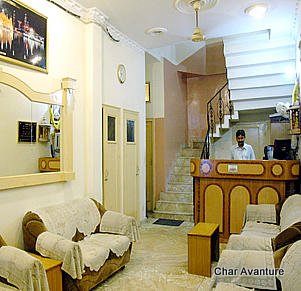 06-06._hotel_amritsar