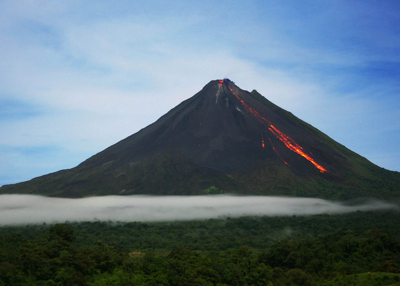 11._Kostarika_je_dežela_vulkanov