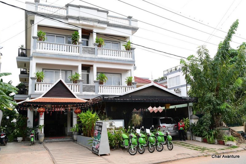 hoteli-laos--kambodza-20