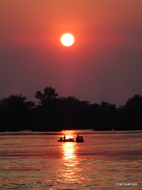 20._sončni_zahod_na_Mekongu
