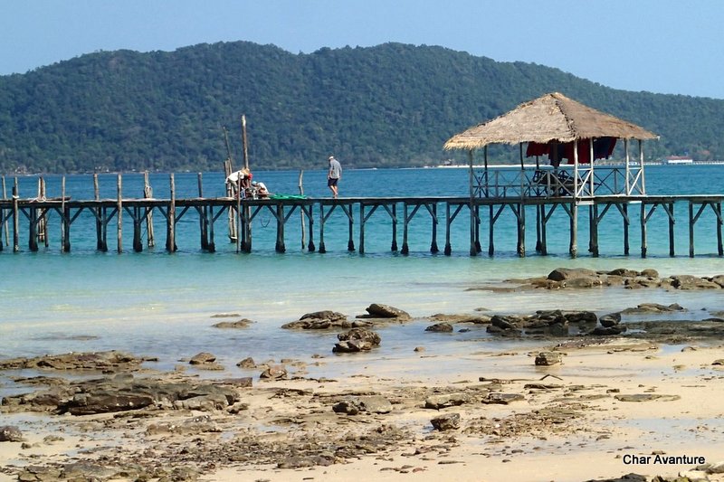 24._Koh_Rong_je_res_lep