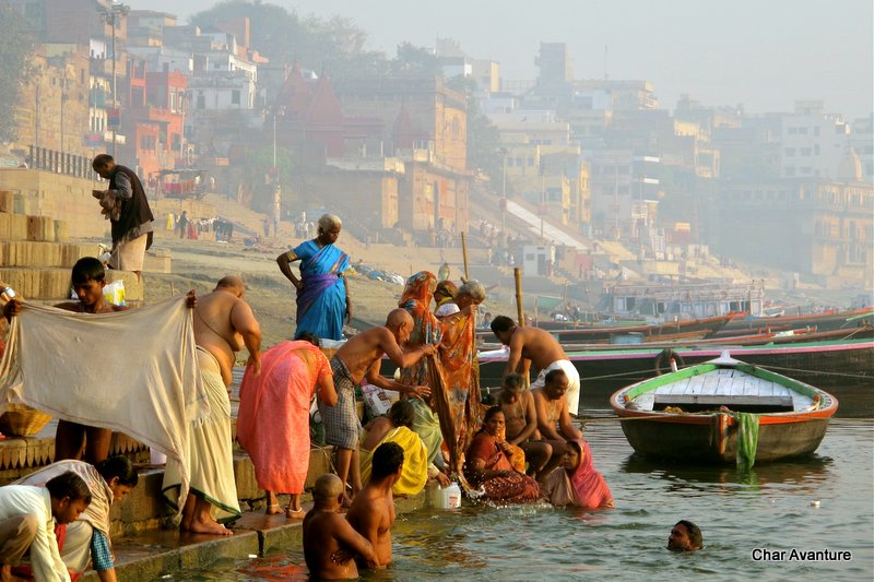 02. na obali Gangesa se dogaja cuda 