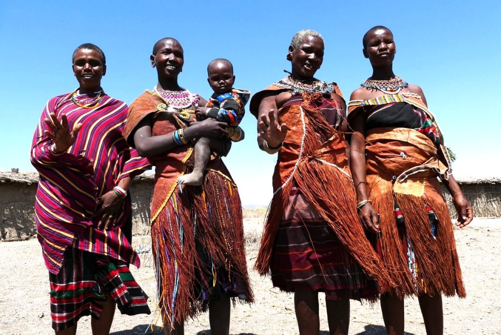 potovanje-v-tanzanijo-safari-februar-2027.jpg