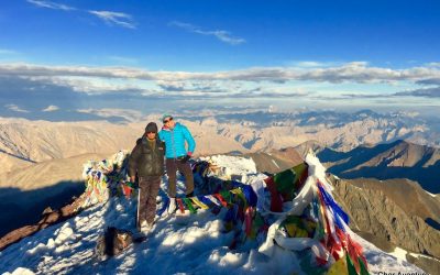 01.Prva_Charovka_na_Stok_Kangriju