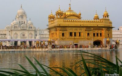 01.Zlati_tempelj_v_Amritsarju