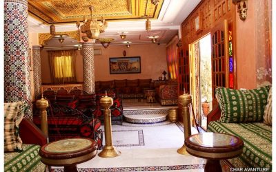 potovanja turistična agencija Char Avanture HUDA TURA ugodno in uživaško potovanje