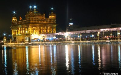 02._Se_nocna_izvedba