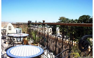 potovanja turistična agencija Char Avanture HUDA TURA ugodno in uživaško potovanje