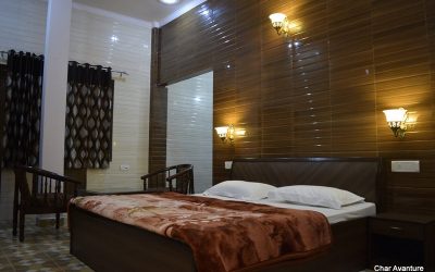 05-05.hotel_amritsar