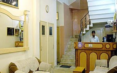 06-06._hotel_amritsar