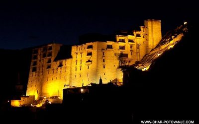 06._KRALJEVA_PALACA_V_LEHU