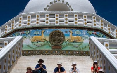 07._mi_in_shanti_stupa_nad_lehom