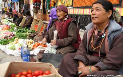 08._LOKALNI_BAZAR_V_LEHU