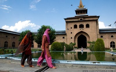 09._jama_masjid_v_srinagarju