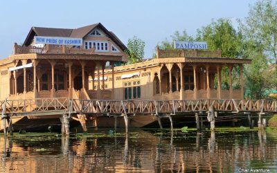 10.10._hoteli-srinagar