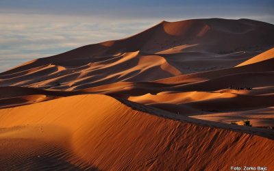 potovanja turistična agencija Char Avanture HUDA TURA ugodno in uživaško potovanje