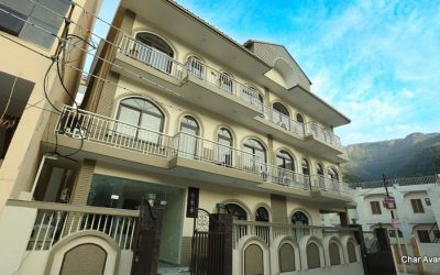 12.10._hotel_rishikesh