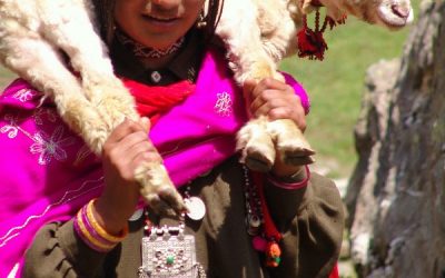 12._NOMADSKE_ZENSKE_RADE_TRGUJEJO