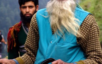 12._V_KASMIRSKIH_HRIBIH_PRI_NOMADIH