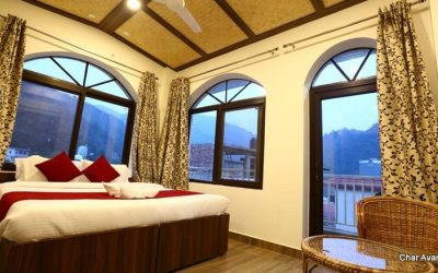 13.10.hotel_rishikes_soba