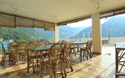 14.10._hotel_risshikesh