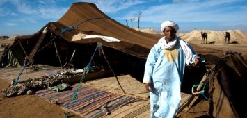 14._Khetara_pod_zemljo_je_polna_skrivnosti potovanja turistična agencija Char Avanture HUDA TURA ugodno in uživaško potovanje