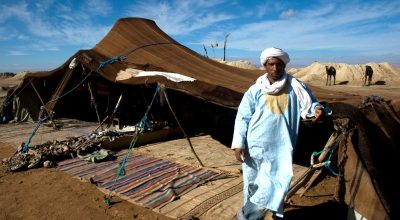 14._Khetara_pod_zemljo_je_polna_skrivnosti potovanja turistična agencija Char Avanture HUDA TURA ugodno in uživaško potovanje