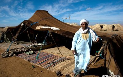 potovanja turistična agencija Char Avanture HUDA TURA ugodno in uživaško potovanje
