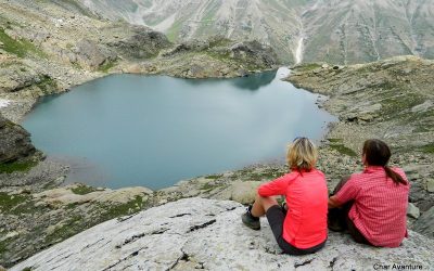 14.nasa_skrivna_tocka_x