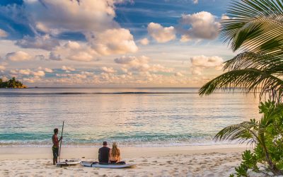 POTOVANJE SEJŠELI CHAR (8)