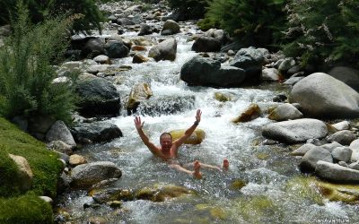 16._naravno_kopanje_je_top