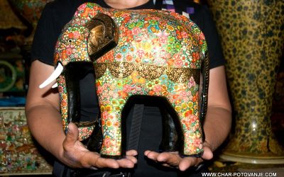 17._joj_kupim_ali_ne_kupim