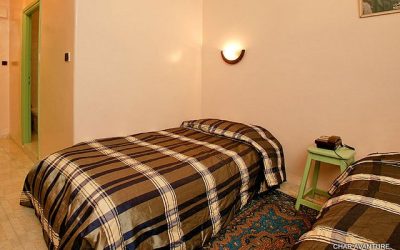 potovanja turistična agencija Char Avanture HUDA TURA ugodno in uživaško potovanje