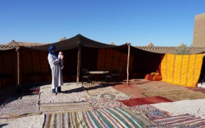potovanja turistična agencija Char Avanture HUDA TURA ugodno in uživaško potovanje
