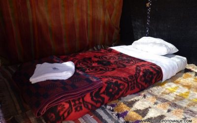 potovanja turistična agencija Char Avanture HUDA TURA ugodno in uživaško potovanje