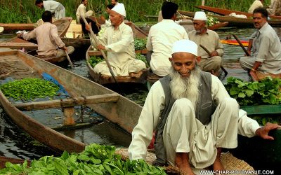 22._jutranja_plavajoca_trznica