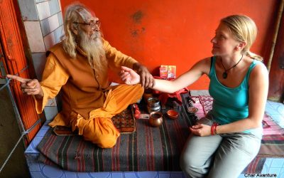 22.na_obisku_pri_svetem_mozu