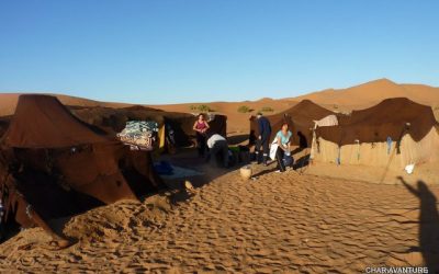 potovanja turistična agencija Char Avanture HUDA TURA ugodno in uživaško potovanje