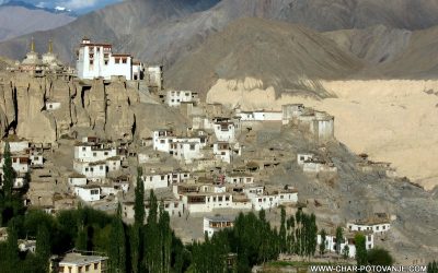 25._POGLED_NA_KRASNI_LAMAYURU