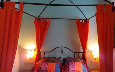 potovanja turistična agencija Char Avanture HUDA TURA ugodno in uživaško potovanje