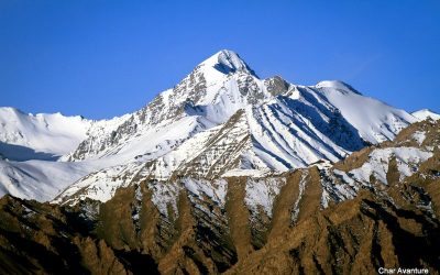 28.Vrh_S_Indije-Stok_Kangri