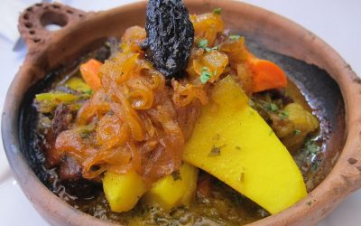 potovanja turistična agencija Char Avanture HUDA TURA ugodno in uživaško potovanje