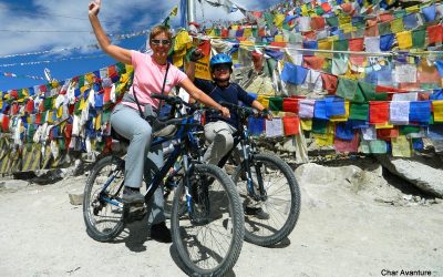 30.adrenalinski_spust_s_kolesom